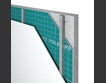 /content/userfiles/images/Foilboard/Foilboard Tilt Panel application.jpg